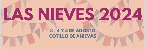 cotillo-anievas