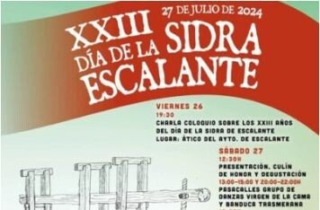 dia-de-la-sidra-escalante-imagen