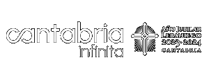 Cantabria_Infinita