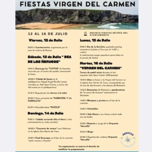 Fiestas-de-la-Virgen-del-Carmen-Ajo-2024