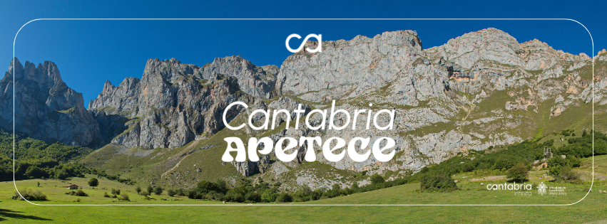 Picos_Europa_Cantabria