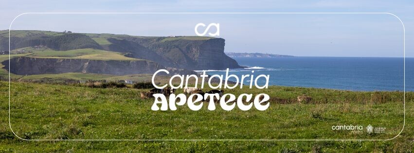 CABO QUINTRES CANTABRIA