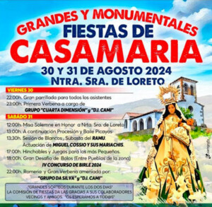 casamaria