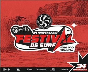 Festival de surf