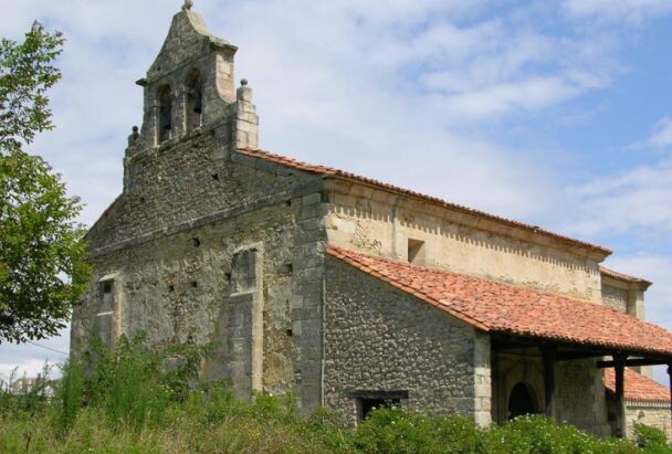 ROSARIO EN MIJARES