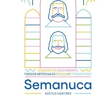 semanuca