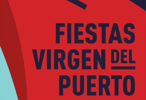 virgen puerto