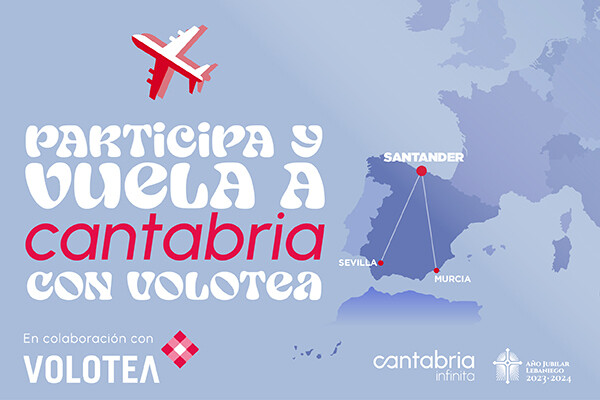 ConcursoVolotea 600x400