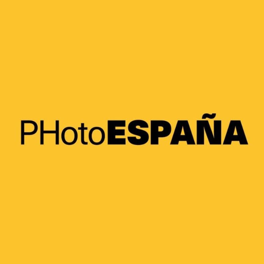 logo photoespana (1)