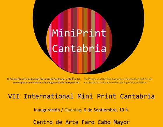 Miniprint