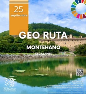 montehano