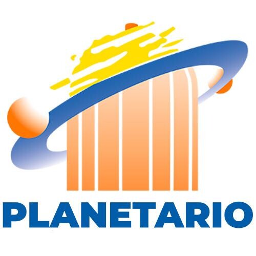 PLANETARIO