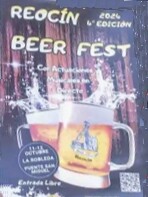 Beer Fest