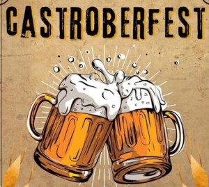 Castroberfest