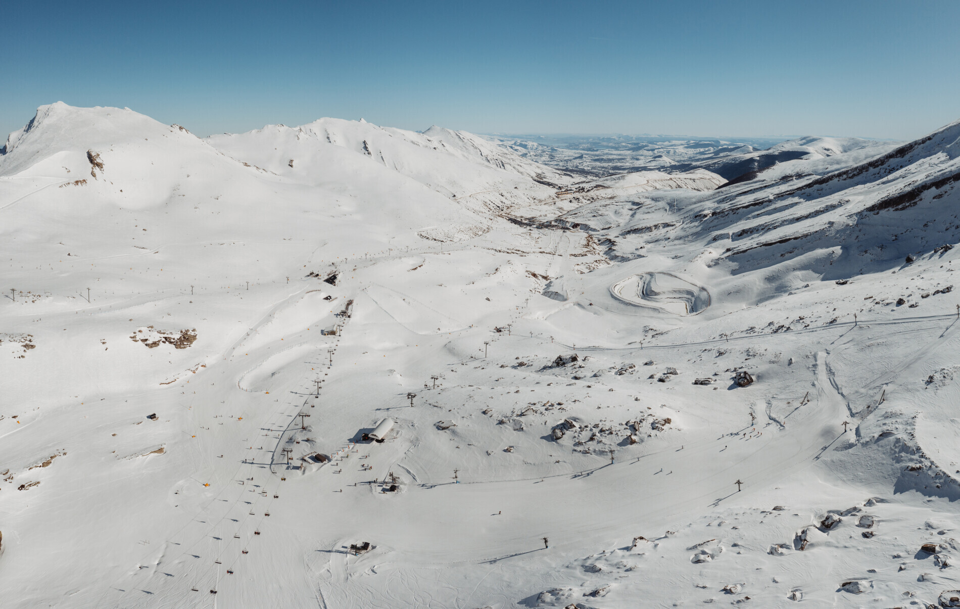 cultura alto campoo