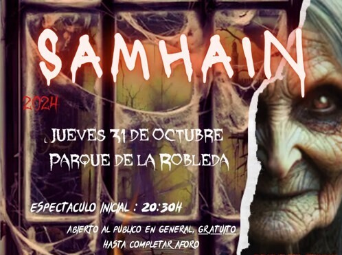 samhain