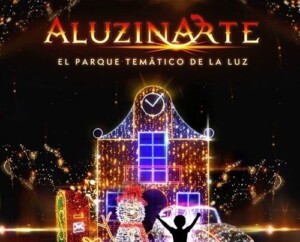 aluzinarte