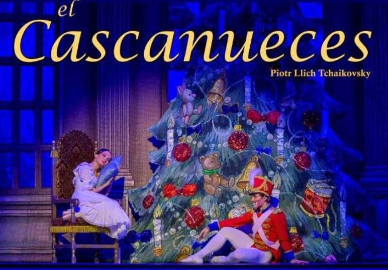 El cascanueces