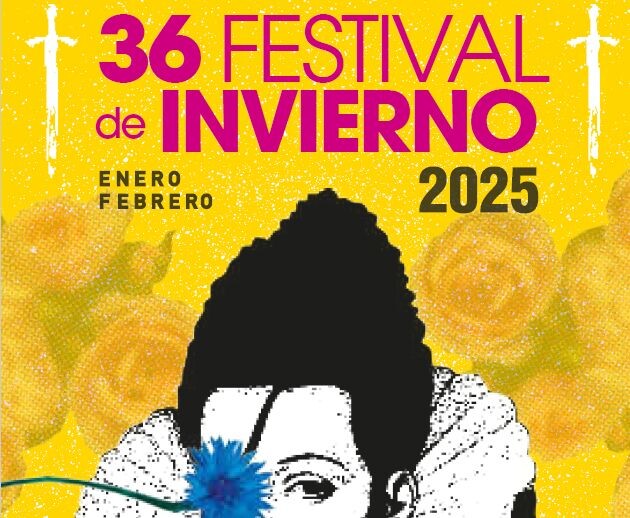 Festival de Invierno