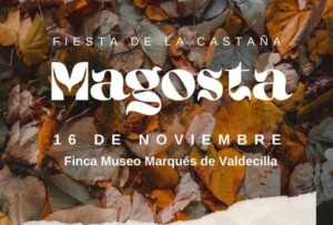 magosta en valdecilla