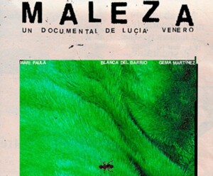 Maleza