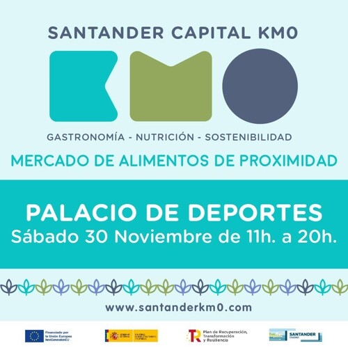 mercado km0