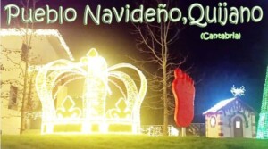 quijano en navidad