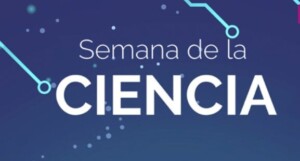 semana de la ciencia