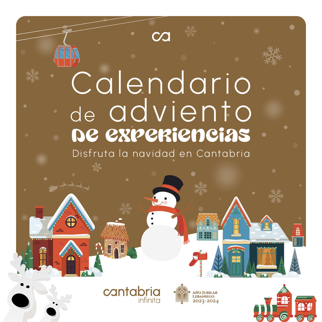 CalendarioAdviento Post1080x1080