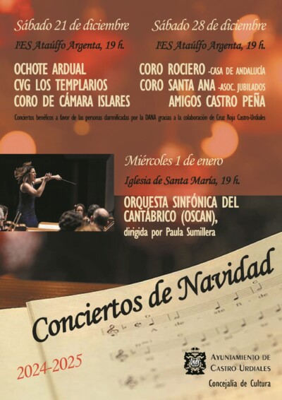 Conciertos Navidad (002)