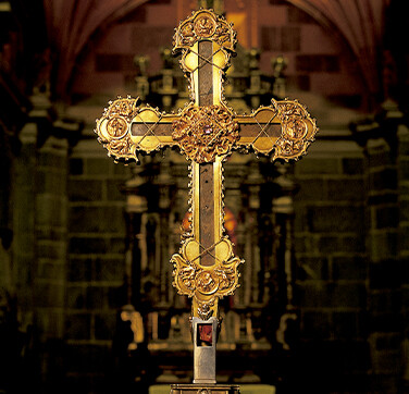 crucis