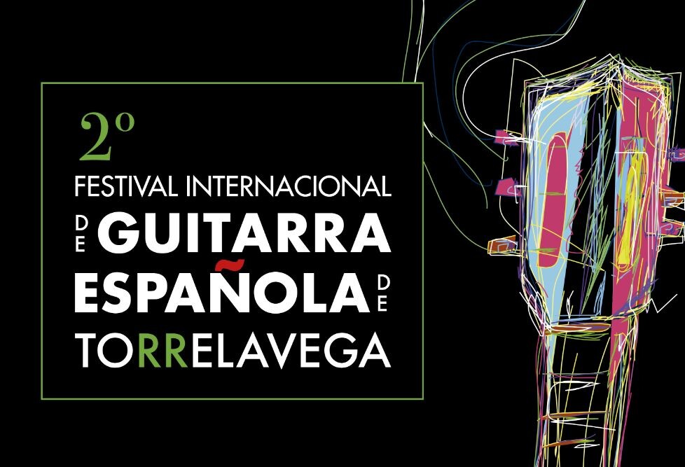 festival de guitarra