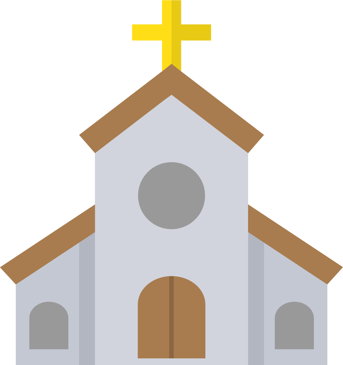 iglesia