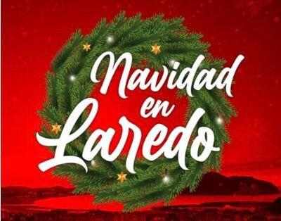 Navidad en Laredo imagen