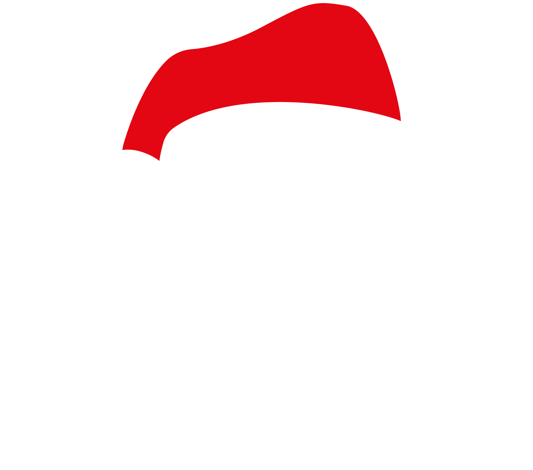 papa noel