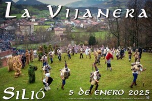 vijanera