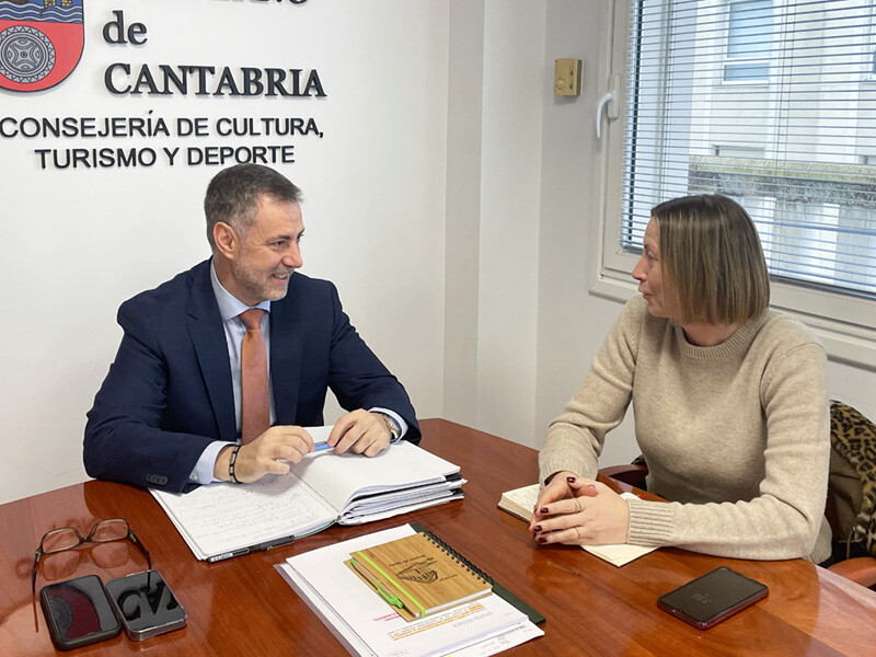 webcultura elcaldesa entrambasaguas