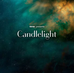 Candlelight 19e