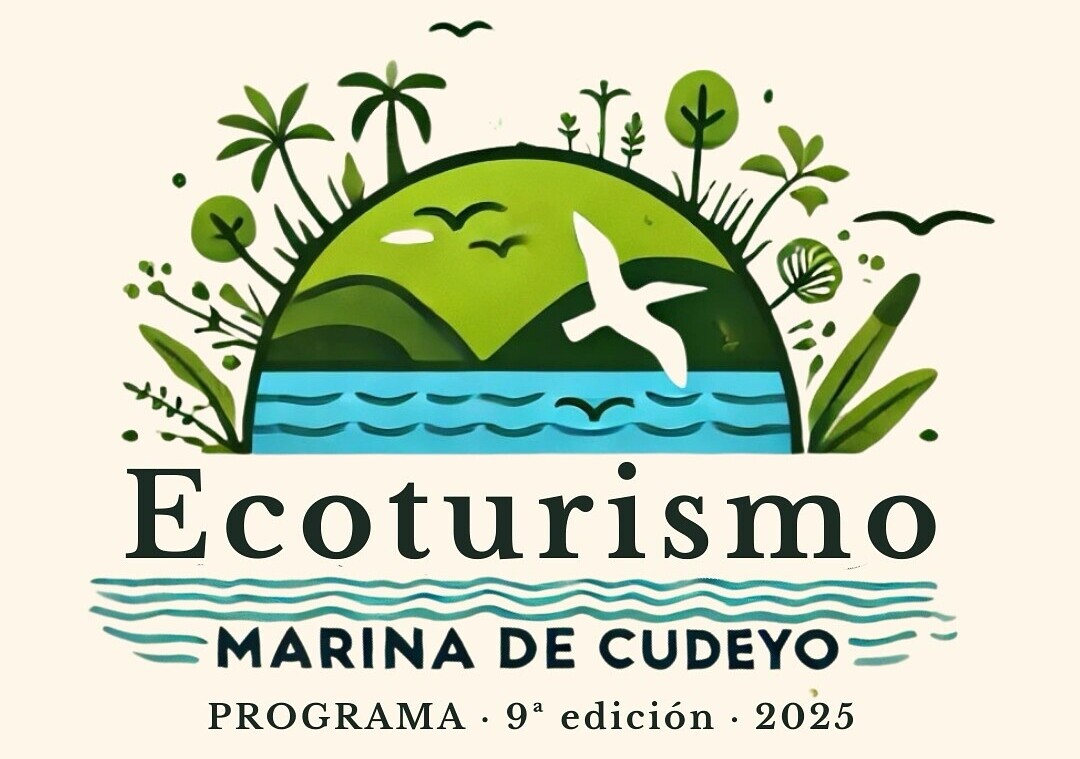 ecoturismo mc