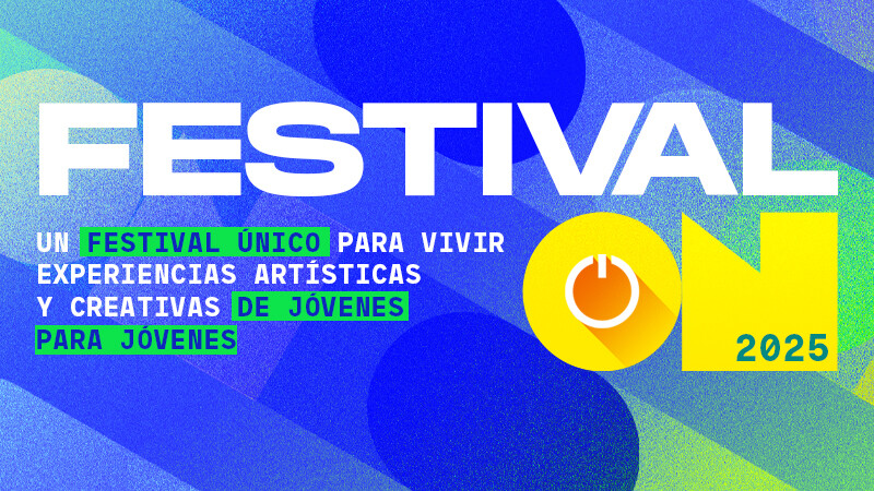 fesival on