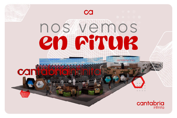 Fitur2025 Noticia600x400 01