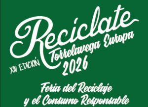 reciclate
