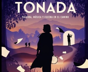 Tonada