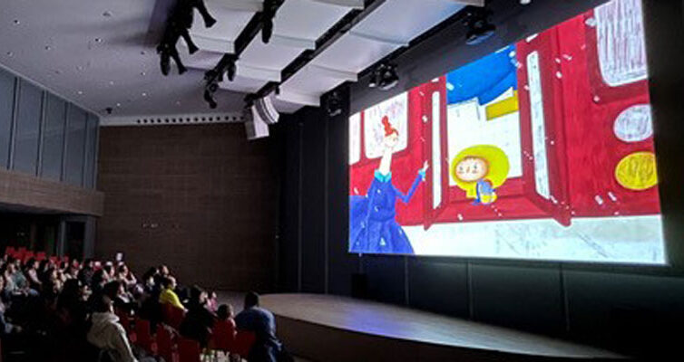 151125Cine y creatividad en familia1200