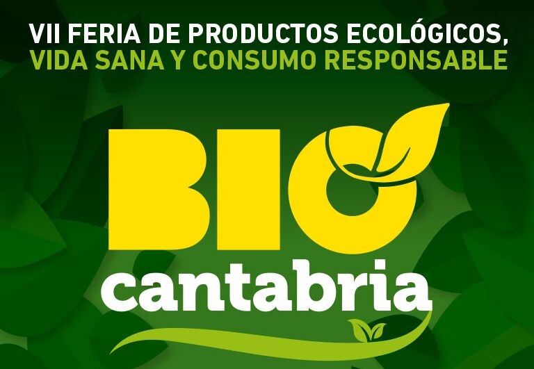 Bio Cantabria