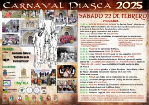 Cartel Carnaval Piasca 2025 (002)