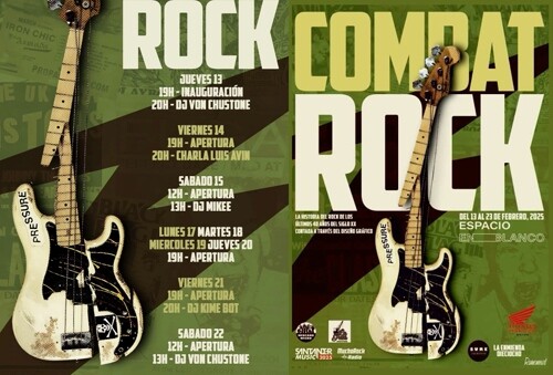 combat rock (1)