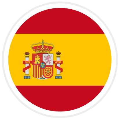espana Turismo