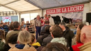 Feria de la Leche 2 1 768x432