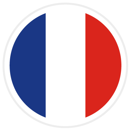 francia